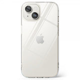 Ringke iPhone 15 Deksel Air Clear