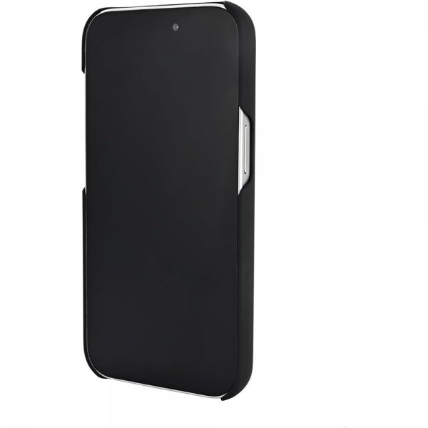 Kavaj iPhone 15 Deksel Chicago Svart