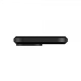 Urban Armor Gear (UAG) iPhone 15 Deksel Civilian MagSafe Svart
