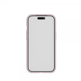 Tech21 iPhone 13/14/15/16e/17e Deksel Evo Lite Lavendel