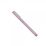 Tech21 iPhone 13/14/15/16e/17e Deksel Evo Lite Lavendel