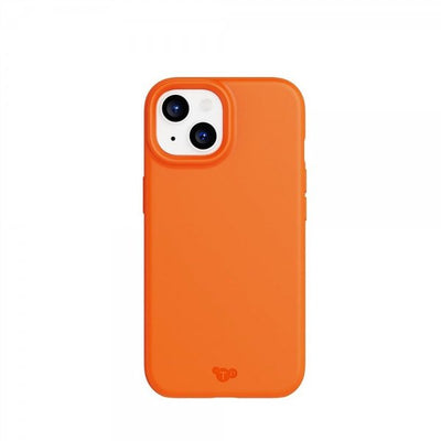 Oransje