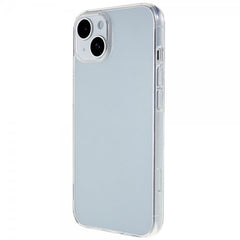 iPhone 15 Deksel