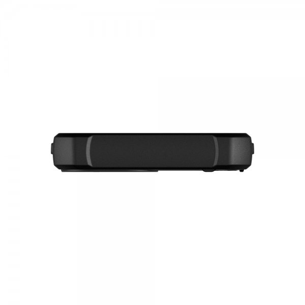 Urban Armor Gear (UAG) iPhone 15 Deksel Monarch Kevlar Black