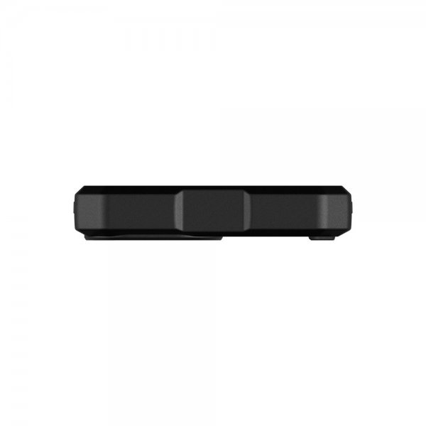 Urban Armor Gear (UAG) iPhone 15 Deksel Monarch Pro MagSafe Kevlar Black