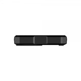 Urban Armor Gear (UAG) iPhone 15 Deksel Monarch Pro MagSafe Kevlar Black
