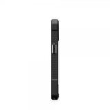 Urban Armor Gear (UAG) iPhone 15 Deksel Monarch Pro MagSafe Kevlar Black