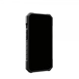 Urban Armor Gear (UAG) iPhone 15 Deksel Pathfinder MagSafe Ice