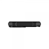 Urban Armor Gear (UAG) iPhone 15 Deksel Pathfinder MagSafe Ice