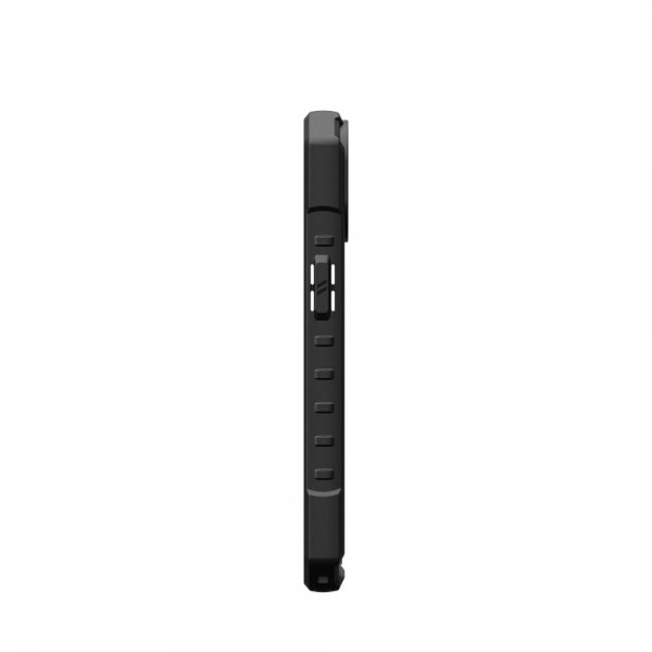 Urban Armor Gear (UAG) iPhone 15 Deksel Pathfinder MagSafe Ice