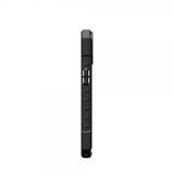 Urban Armor Gear (UAG) iPhone 15 Deksel Pathfinder MagSafe Ice