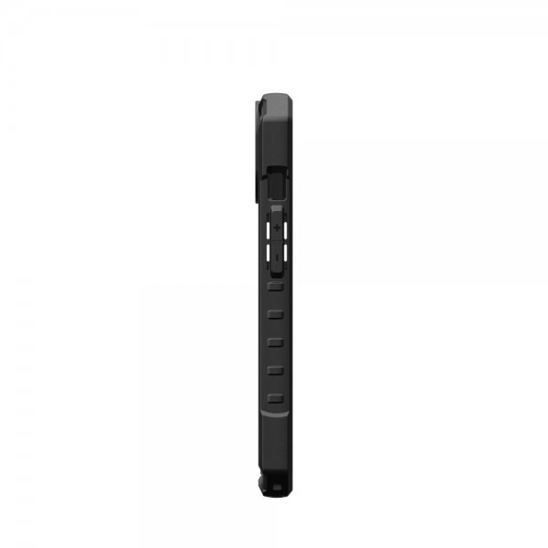 Urban Armor Gear (UAG) iPhone 15 Deksel Pathfinder MagSafe Ice