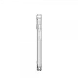 Urban Armor Gear (UAG) iPhone 15 Deksel Plyo MagSafe Ice Hvit