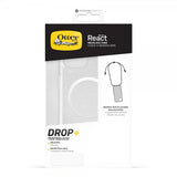 Otterbox iPhone 15 Deksel React Necklace MagSafe Stardust