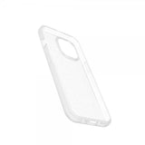Otterbox iPhone 15 Deksel React Stardust