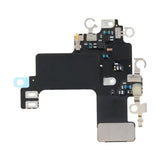 iPhone 15 Wifi flexkabel