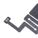 iPhone 16 Ambient Lys Sensor Flexkabel Original