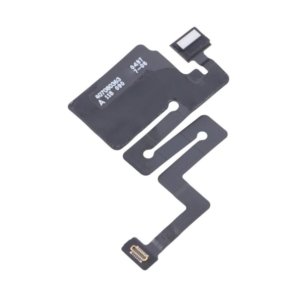 iPhone 16 Ambient Lys Sensor Flexkabel Original