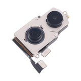 iPhone 16 originalt bakkamera