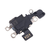 iPhone 16 nedre antennemodul original