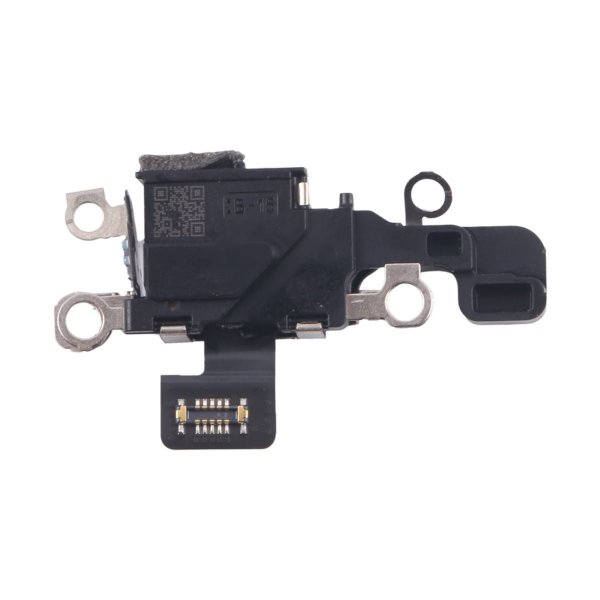 iPhone 16 nedre antennemodul original