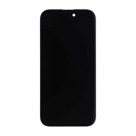 iPhone 16 original OLED-skjerm – Sensor-diagnostikk