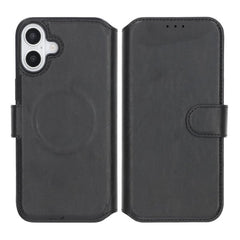 iPhone 16 Etui