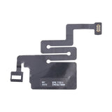 iPhone 16 Plus Ambient lyssensor flexkabel Original