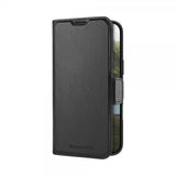 dbramante1928 iPhone 16 Plus Etui Oslo Pro Svart