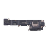 iPhone 16 Plus Høyttaler Original