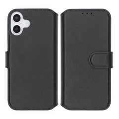 iPhone 16 Plus Etui