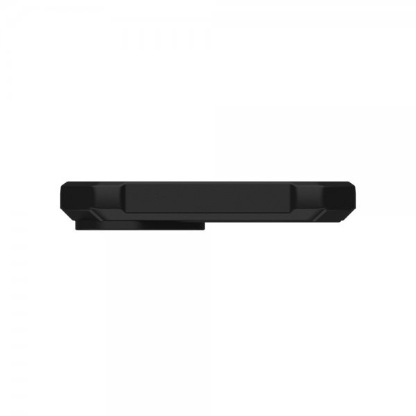 Urban Armor Gear (UAG) iPhone 16 Plus Deksel Essential Armor MagSafe Svart