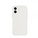 Tech21 iPhone 16 Plus Deksel EvoArmor MagSafe Cream