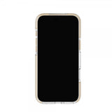 Tech21 iPhone 16 Plus Deksel EvoCrystal MagSafe Gull
