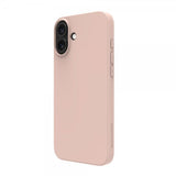 dbramante1928 iPhone 16 Plus Deksel Greenland Pink Sand