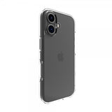 dbramante1928 iPhone 16 Plus Deksel Iceland Pro Transparent