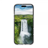 dbramante1928 iPhone 16 Plus Deksel Iceland Ultra D3O MagSafe Klar