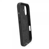 Puro iPhone 16 Plus Deksel ICON Mag Pro Svart