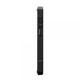 Urban Armor Gear (UAG) iPhone 16 Plus Deksel Monarch Pro Kevlar MagSafe Svart