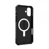 Urban Armor Gear (UAG) iPhone 16 Plus Deksel Pathfinder MagSafe Svart