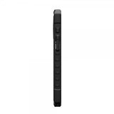 Urban Armor Gear (UAG) iPhone 16 Plus Deksel Pathfinder MagSafe Svart