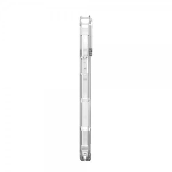Urban Armor Gear (UAG) iPhone 16 Plus Deksel Plyo MagSafe Hvit