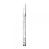 Urban Armor Gear (UAG) iPhone 16 Plus Deksel Plyo MagSafe Hvit