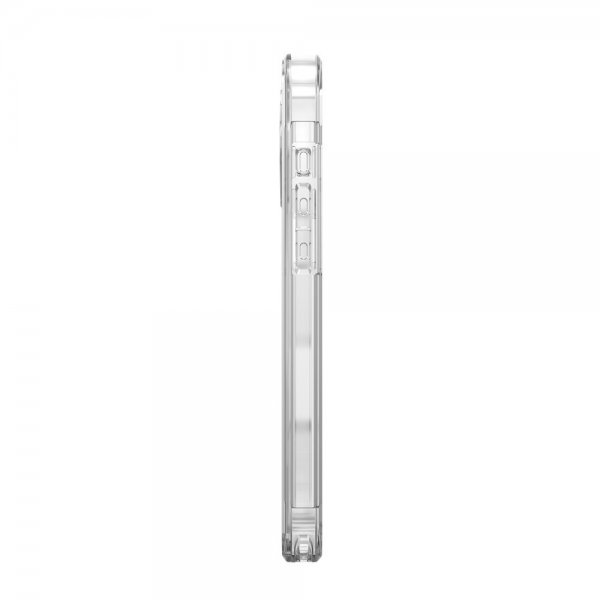 Urban Armor Gear (UAG) iPhone 16 Plus Deksel Plyo MagSafe Hvit