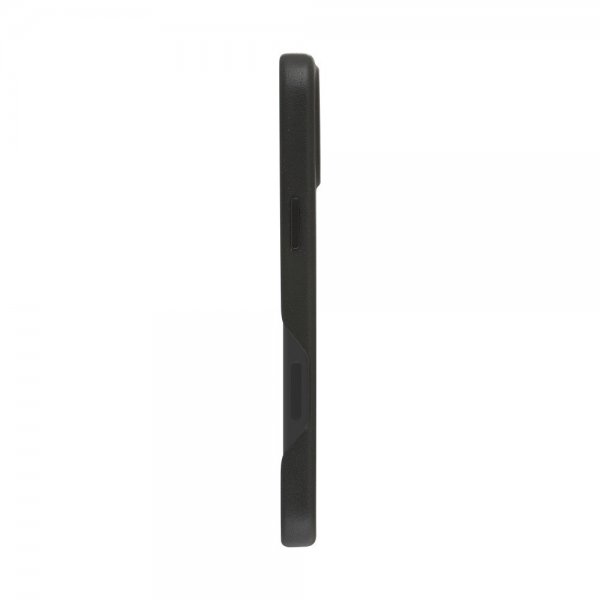 dbramante1928 iPhone 16 Plus Deksel Roskilde MagSafe Svart