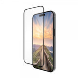 dbramante1928 iPhone 16 Plus Skjermbeskytter eco-shield