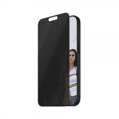iPhone 16 Plus Skjermbeskytter & Linsebeskyttelse