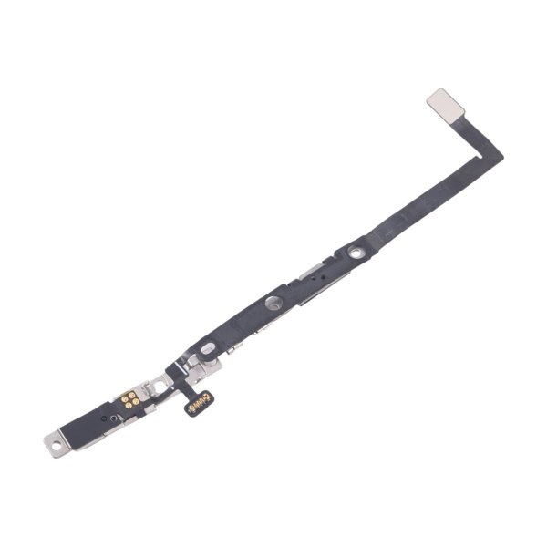 iPhone 16 Plus Strømknapp Flexkabel Original