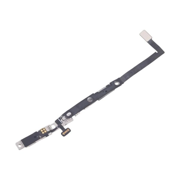 iPhone 16 Plus Strømknapp Flexkabel Original