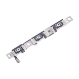 iPhone 16 Plus Volum Flexkabel Original